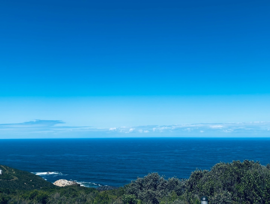 Commercial Property for Sale in The Brink Eco Estate Western Cape